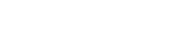 YAOTONG footer logo